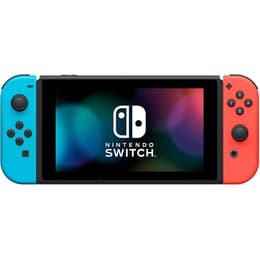 Switch (Refurbished)