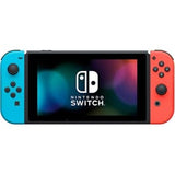 Switch (Refurbished)