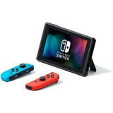 Switch (Refurbished)
