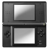 Nintendo DS Lite - Black (Refurbished)