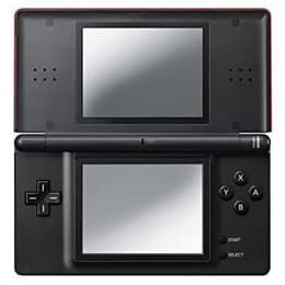Nintendo DS Lite - Red (Refurbished)