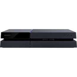 PlayStation 4 (Refurbished)