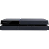 PlayStation 4 (Refurbished)