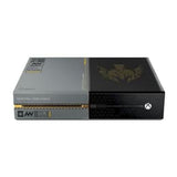 Refurbished Xbox One Limited Edition Call of Duty Advanced Warfare