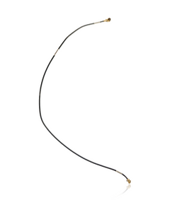 Replacement RF Cable (Right) Compatible For OnePlus 8T (Genuine OEM, Black)