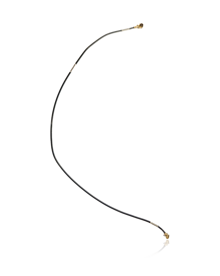 Replacement RF Cable (Right) Compatible For OnePlus 8T (Genuine OEM, Black)