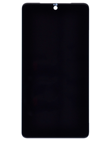LCD Assembly Without Frame For Essential Phone PH-1 (Refurbished) (All Colors)
