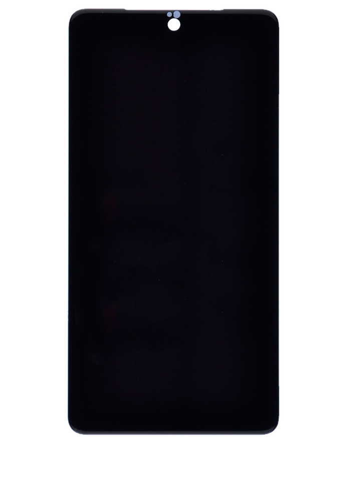 LCD Assembly Without Frame For Essential Phone PH-1 (Refurbished) (All Colors)