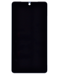 LCD Assembly Without Frame For Essential Phone PH-1 (Refurbished) (All Colors)