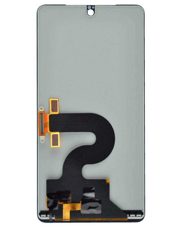 LCD Assembly Without Frame For Essential Phone PH-1 (Refurbished) (All Colors)