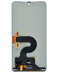 LCD Assembly Without Frame For Essential Phone PH-1 (Refurbished) (All Colors)