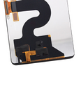 LCD Assembly Without Frame For Essential Phone PH-1 (Refurbished) (All Colors)