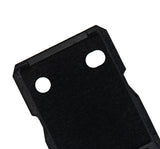 Replacement Dual SIM Card Tray Compatible For OnePlus 8 Pro (Genuine OEM) (Ultramarine Blue)