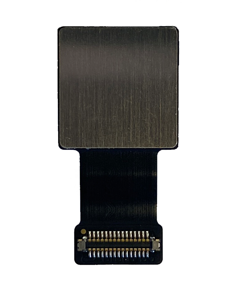 Genuine OEM replacement back telephoto camera for OnePlus 10 Pro 5G, 8MP, showing the camera lens and module.