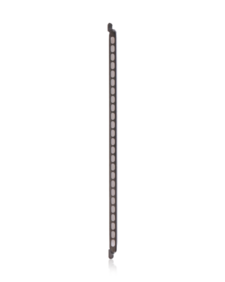 Genuine OEM replacement earpiece mesh for OnePlus 8 Pro smartphone, compatible and designed for clear audio performance.