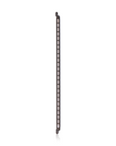 Genuine OEM replacement earpiece mesh for OnePlus 8 Pro smartphone, compatible and designed for clear audio performance.