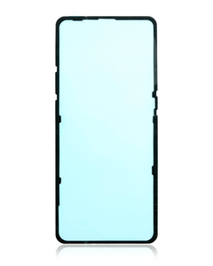 Replacement Back Cover Adhesive Tape Compatible For OnePlus 8 Pro (Genuine OEM)