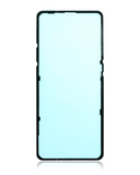 Replacement Back Cover Adhesive Tape Compatible For OnePlus 8 Pro (Genuine OEM)