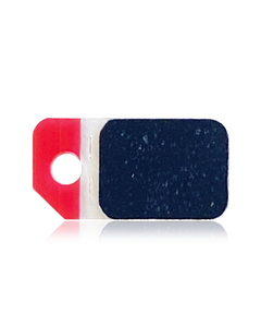 Replacement Adhesive Tape for Audio Cover Resonance Foam Glue Compatible with OnePlus 10 Pro 5G (Genuine OEM)