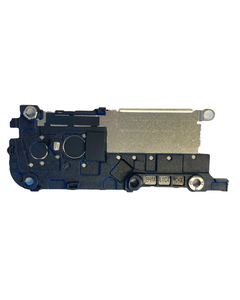 Replacement Bracket for Motherboard Compatible with OnePlus 9 Pro (Genuine OEM)