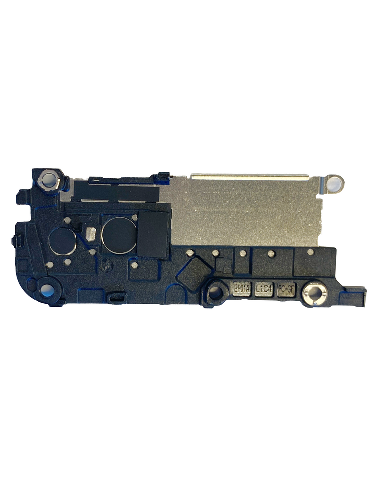 Replacement Bracket for Motherboard Compatible with OnePlus 9 Pro (Genuine OEM)