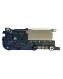 Replacement Bracket for Motherboard Compatible with OnePlus 9 Pro (Genuine OEM)