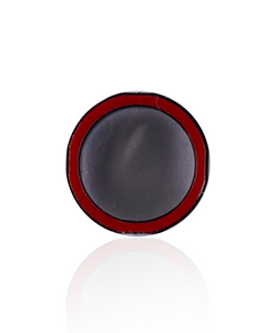 Replacement Protective Foam for Wide Angle Camera Compatible with OnePlus 10 Pro (Genuine OEM)