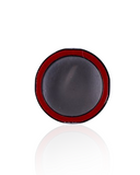 Replacement Protective Foam for Wide Angle Camera Compatible with OnePlus 10 Pro (Genuine OEM)