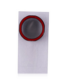 Replacement Protective Foam for Wide Angle Camera Compatible with OnePlus 10 Pro (Genuine OEM)