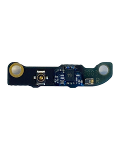 Replacement Antenna Connecting Board Compatible with OnePlus 8 (Genuine OEM)