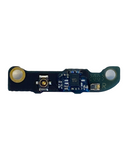 Replacement Antenna Connecting Board Compatible with OnePlus 8 (Genuine OEM)