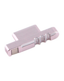 Replacement Slider Key Button Compatible with OnePlus 8 (Genuine OEM) (Interstellar Glow)