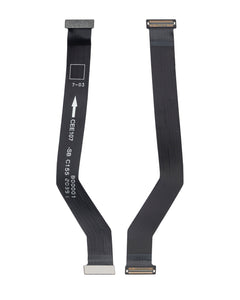 Replacement Main Board Flex Cable Compatible for OnePlus 9 (CEE107 / C155)