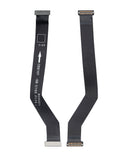 Replacement Main Board Flex Cable Compatible for OnePlus 9 (CEE107 / C155)