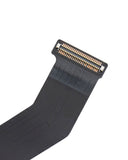 Replacement Main Board Flex Cable Compatible for OnePlus 9 (CEE107 / C155)