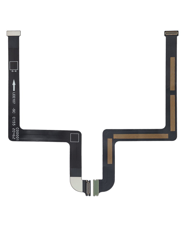 Replacement LCD Flex Cable Compatible for OnePlus 9