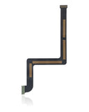 Replacement LCD Flex Cable Compatible for OnePlus 9