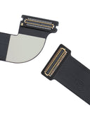 Replacement LCD Flex Cable Compatible for OnePlus 9