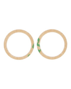 Replacement Back Camera Lens Compatible for OnePlus 9 (All Colors)