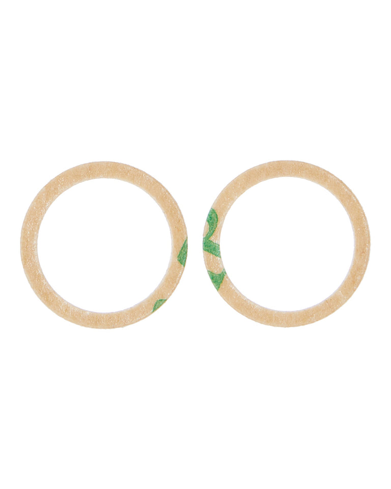 Replacement Back Camera Lens Compatible for OnePlus 9 (All Colors)