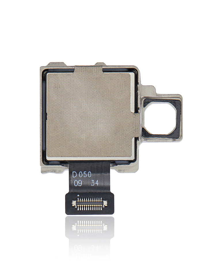 Replacement Back Camera (Wide, 48MP) Compatible for OnePlus 9