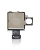 Replacement Back Camera (Wide, 48MP) Compatible for OnePlus 9