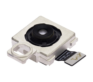 Replacement Back Camera (Wide, 48MP) Compatible for OnePlus 9