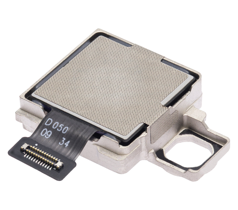 Replacement Back Camera (Wide, 48MP) Compatible for OnePlus 9