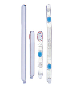 Replacement Hard Buttons (Power / Volume) for OnePlus 9 Winter Mist – Compatible Devices