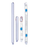 Replacement Hard Buttons (Power / Volume) for OnePlus 9 Winter Mist – Compatible Devices