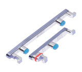 Replacement Hard Buttons (Power / Volume) for OnePlus 9 Winter Mist – Compatible Devices