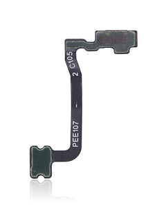 Replacement Power Button Flex Cable Compatible for OnePlus 9