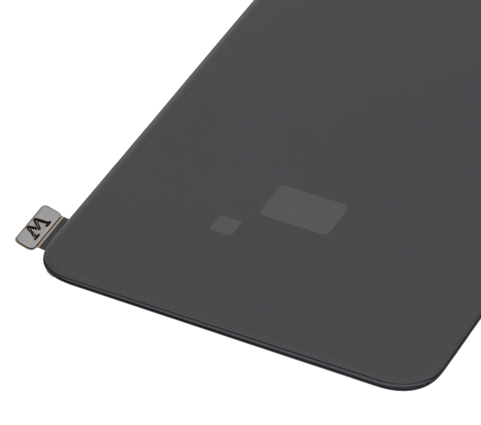 Replacement Battery for OnePlus 9R / OnePlus 8T (Model: BLP801)