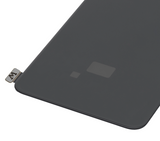 Replacement Battery for OnePlus 9R / OnePlus 8T (Model: BLP801)